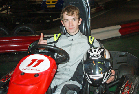 raceplanet_bram_feijten
